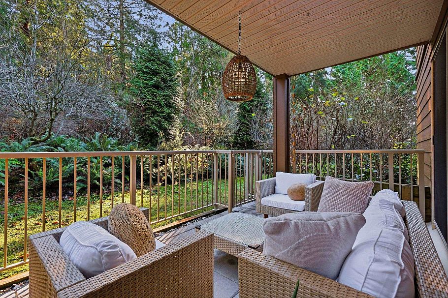 105 2832 Capilano Road North Vancouver, BC - 15