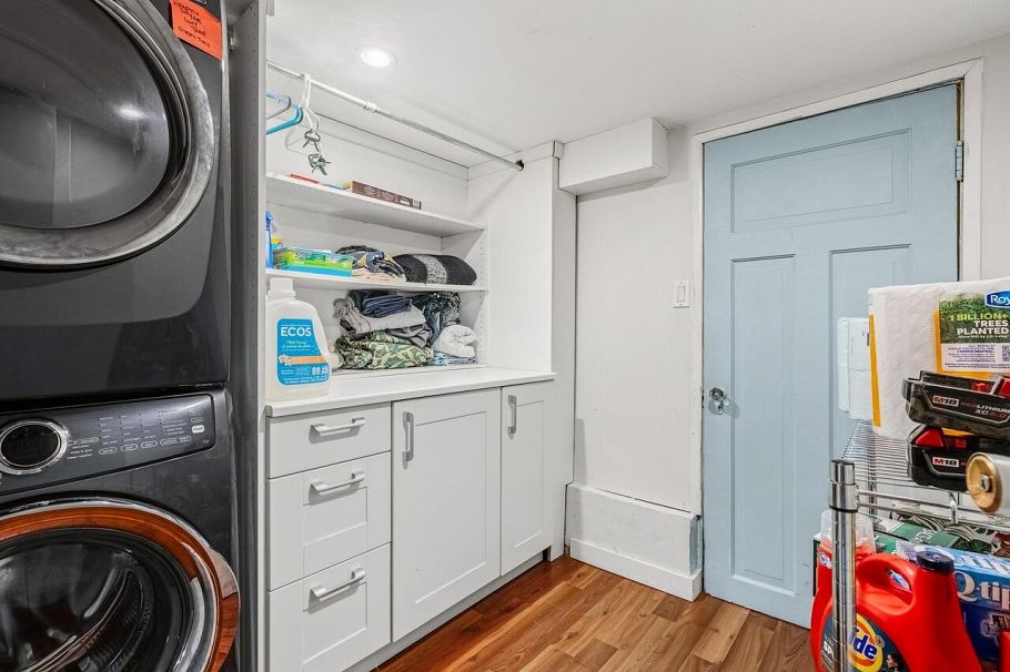 2917 E 28th Avenue Vancouver, BC - 19