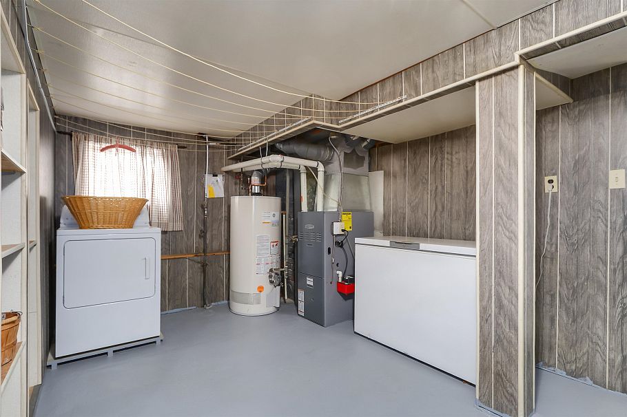 2636 Triumph Street Vancouver, BC - 23