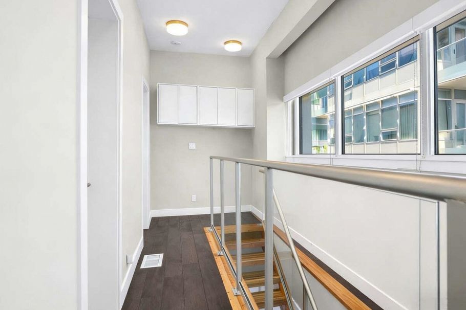 6395 Cambie Street Vancouver, BC - 10