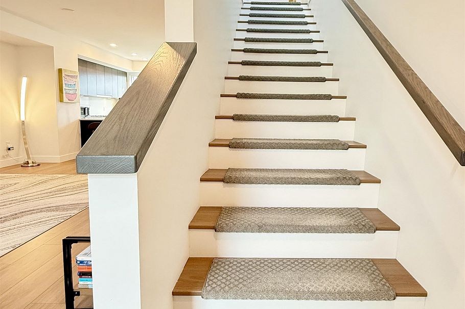 5458 Oak Street Vancouver, BC - 16