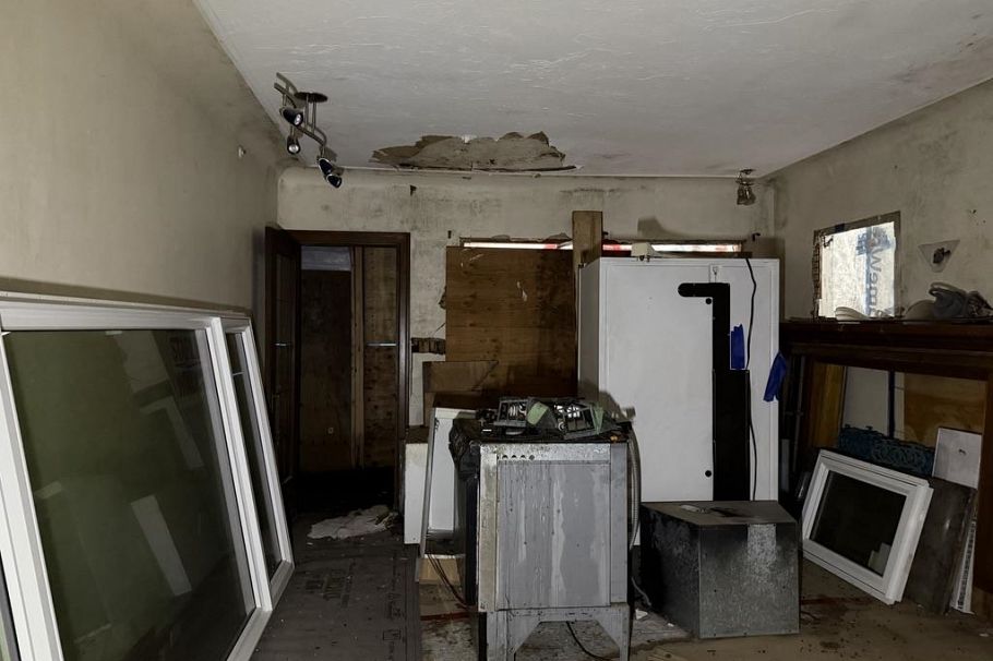 4538 W 12th Avenue Vancouver, BC - 6