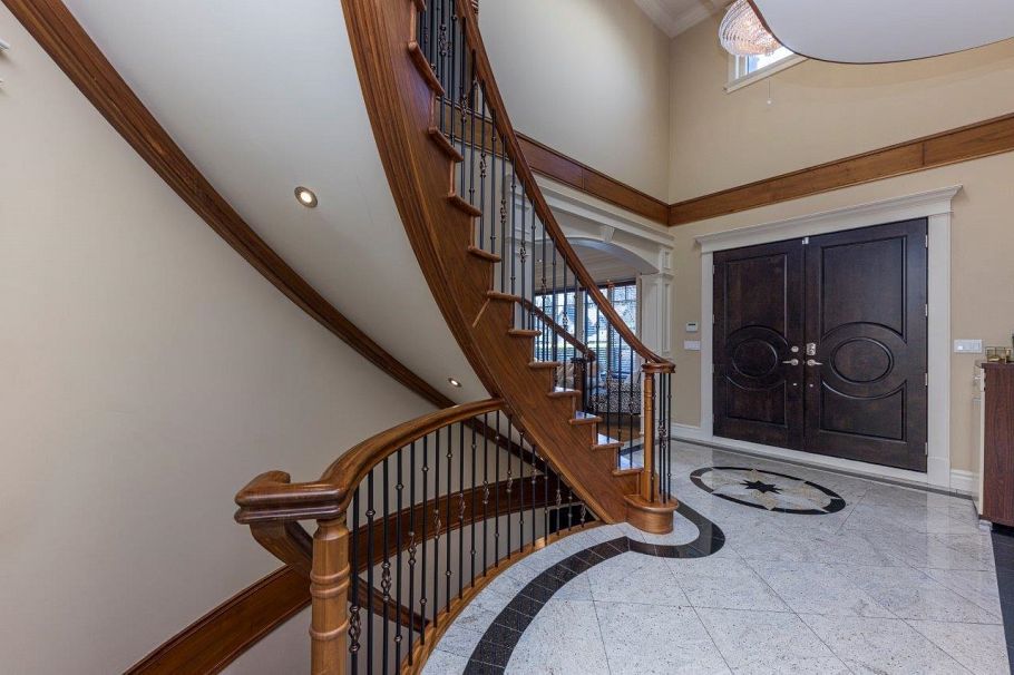 5990 Cartier Street Vancouver, BC - 19