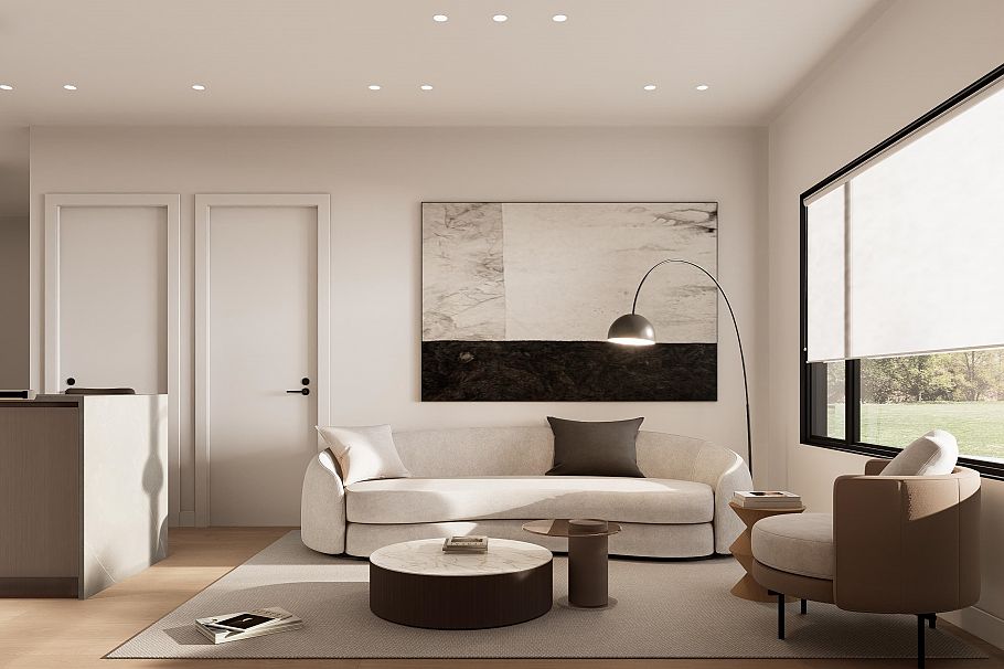 5 1928 Glenaire Drive North Vancouver, BC - 15