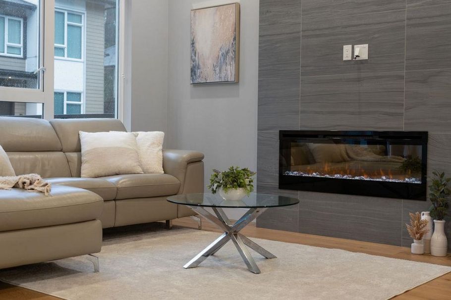 4684 Capilano Road North Vancouver, BC - 13