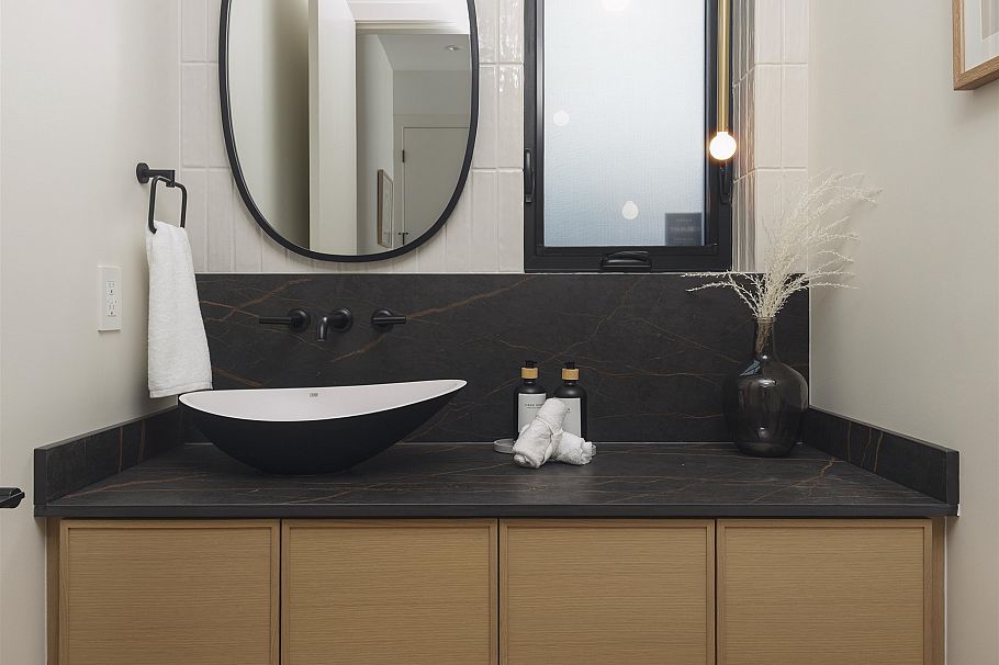 2 58 E 40th Avenue Vancouver, BC - 18