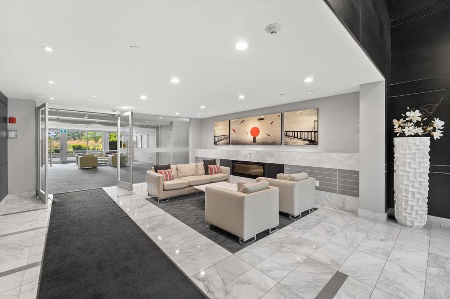 118 255 W 1st Street North Vancouver, BC - 30