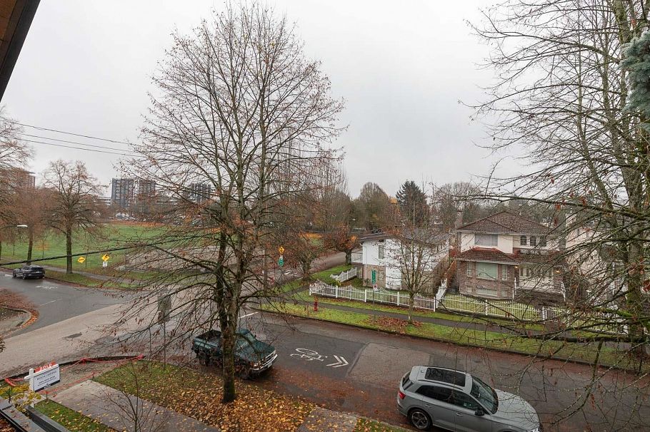 5405 Wales Street Vancouver, BC - 20