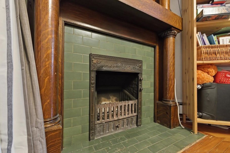 1758 Venables Street Vancouver, BC - 19