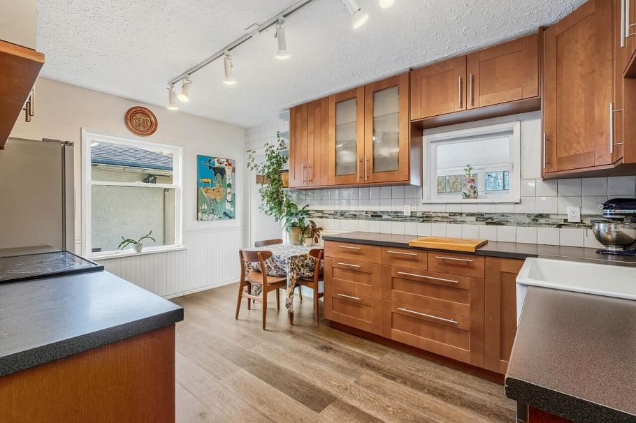 2917 E 28th Avenue Vancouver, BC - 7