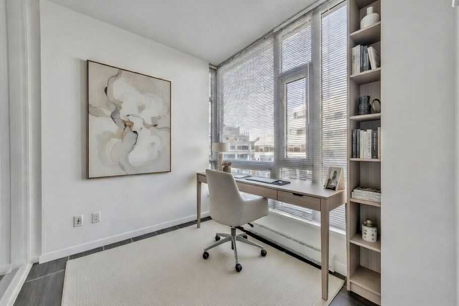 308 2528 Maple Street Vancouver, BC - 10