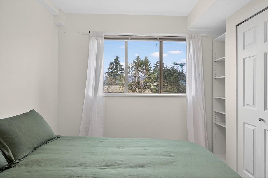 310 1099 E Broadway Vancouver, BC - 19