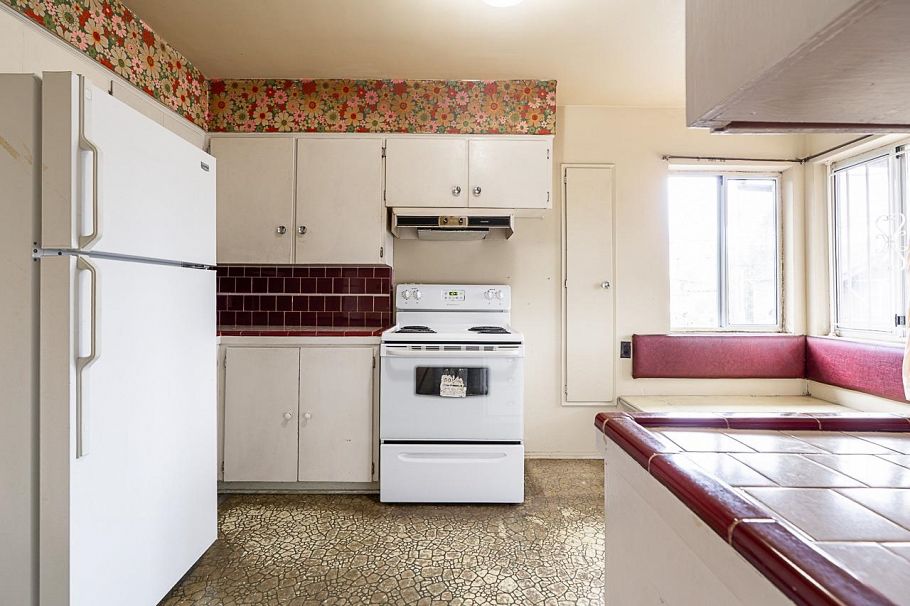 3484 E 25th Avenue Vancouver, BC - 10