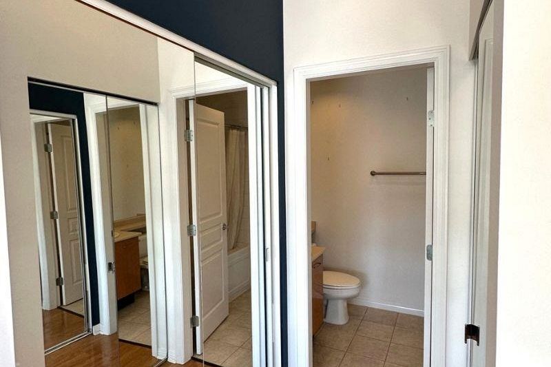 511 2268 REDBUD LANE, Vancouver BC V6K 4S6 Vancouver, BC - 16