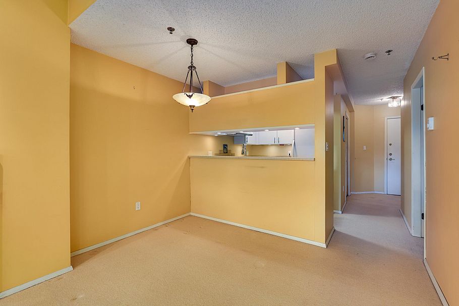 304 2256 W 7th Avenue Vancouver, BC - 6