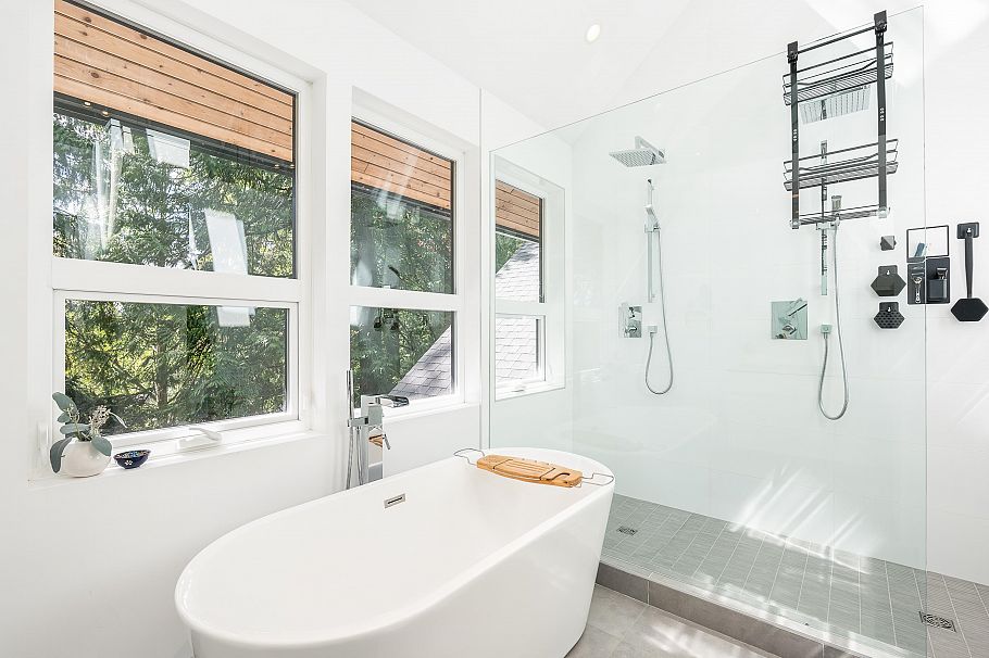 1197 Tall Tree Lane North Vancouver, BC - 10