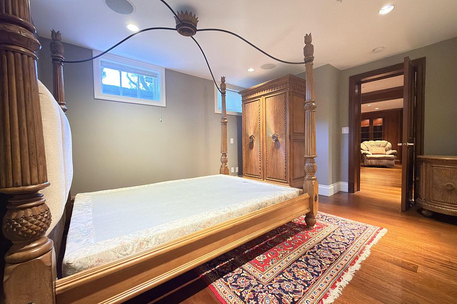 2 3637 PINE CRESCENT, Vancouver BC V6J 4K2 Vancouver, BC - 9