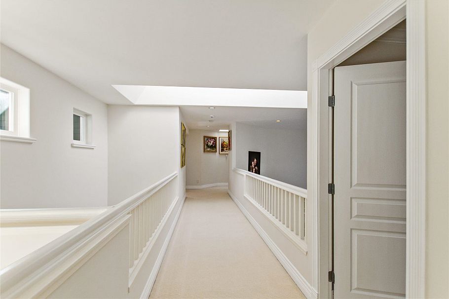 3866 Michener Way North Vancouver, BC - 16