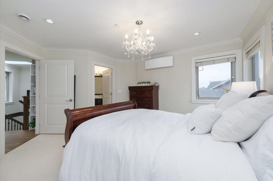 640 W 15th Street North Vancouver, BC - 22