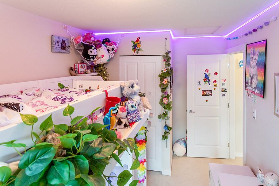 774 Orwell Street North Vancouver, BC - 14