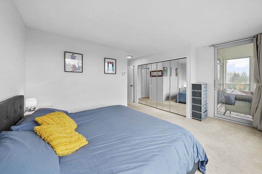 803 995 Roche Point Drive North Vancouver, BC - 25