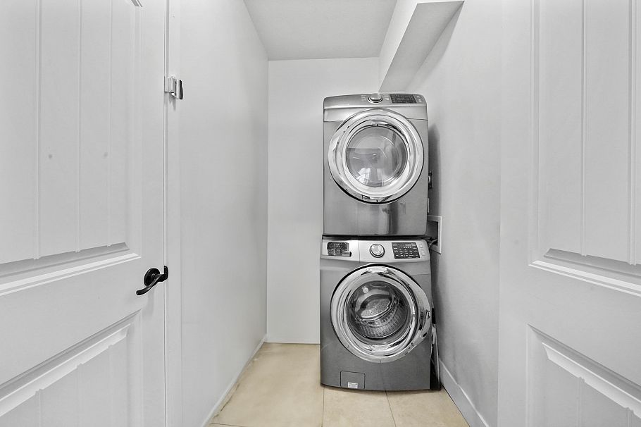 5650 Main Street Vancouver, BC - 23