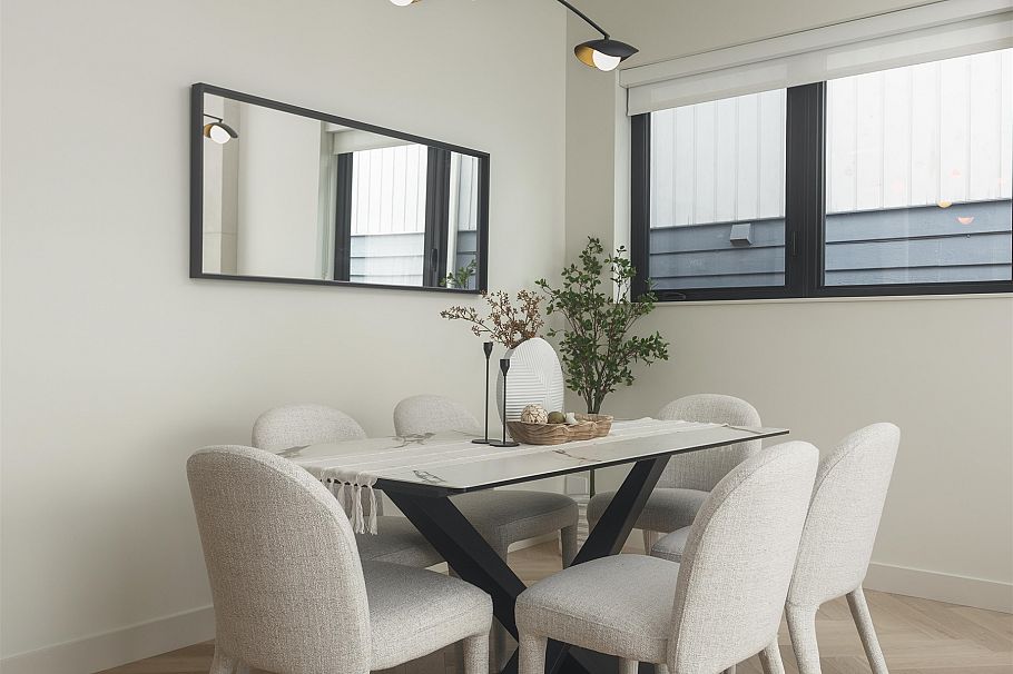 2 58 E 40th Avenue Vancouver, BC - 10