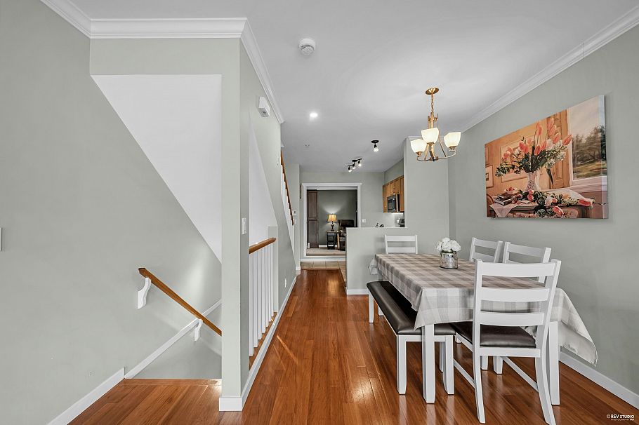 30 638 W 6th Avenue Vancouver, BC - 15