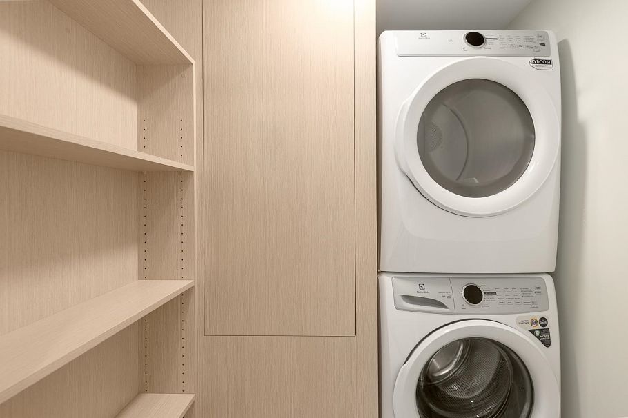 5407 Wales Street Vancouver, BC - 10