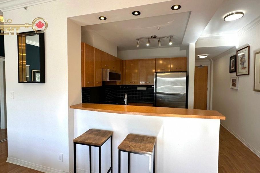 511 2268 REDBUD LANE, Vancouver BC V6K 4S6 Vancouver, BC - 4