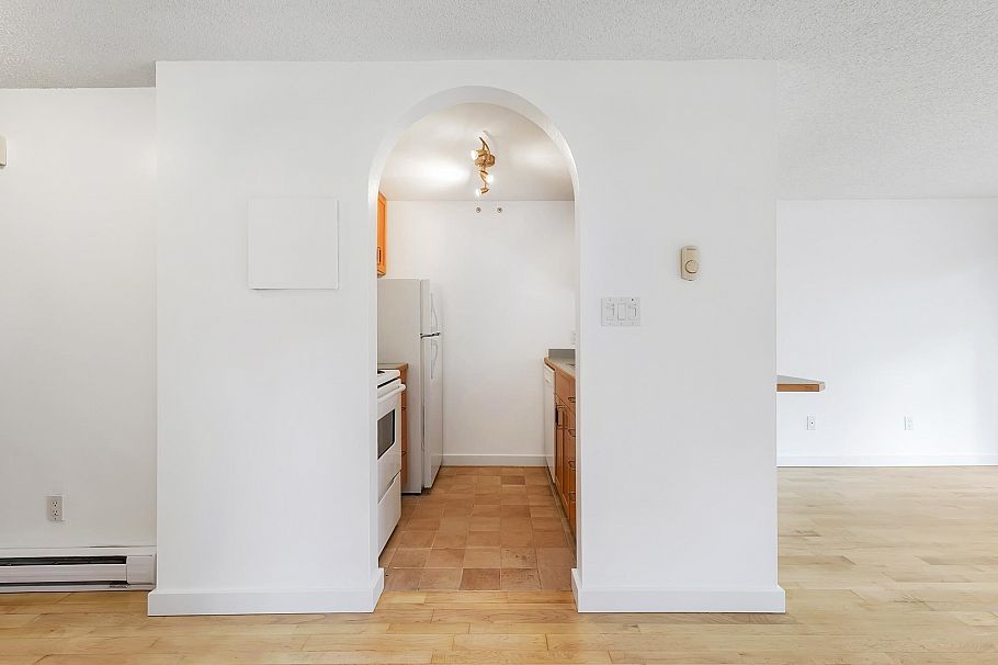 6 1101 W 8th Avenue Vancouver, BC - 14