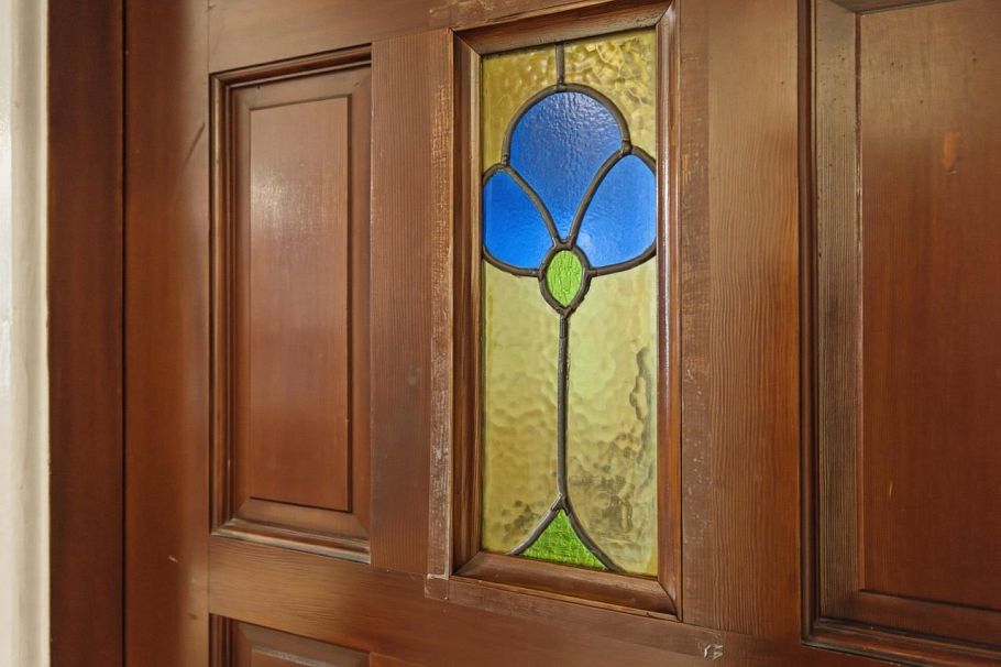 1758 Venables Street Vancouver, BC - 7