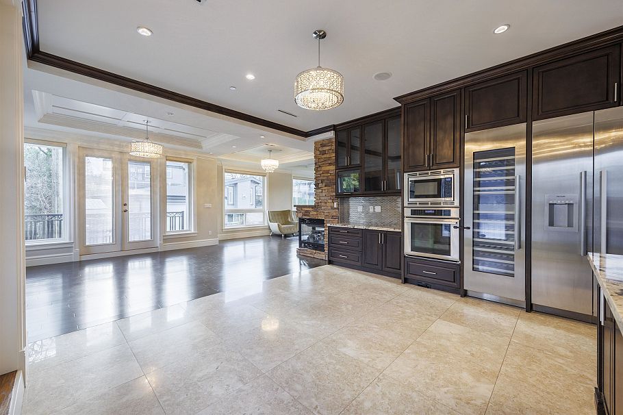 4482 Brakenridge Street Vancouver, BC - 10