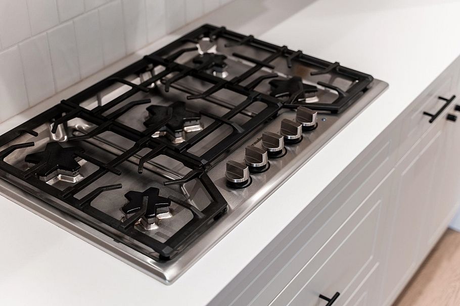 3530 W 43rd Avenue Vancouver, BC - 21