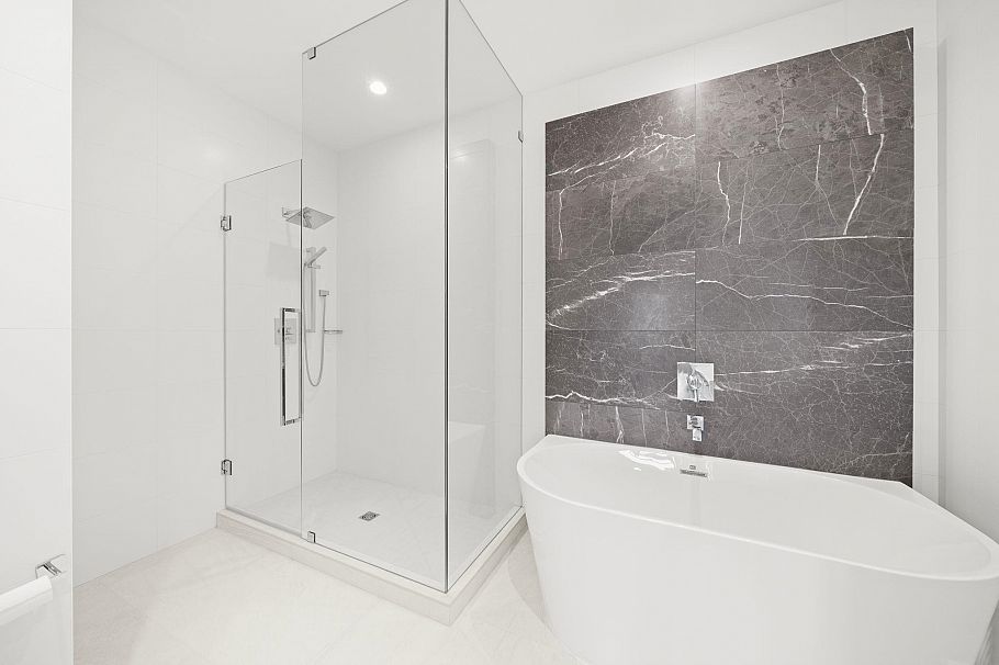 504 6168 East Boulevard Vancouver, BC - 21