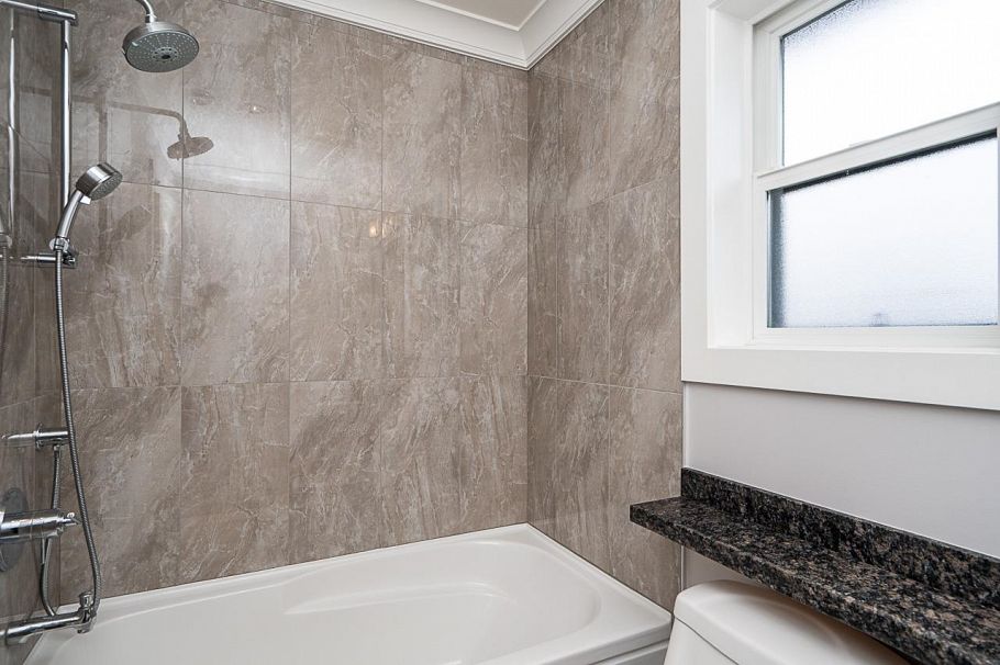 6907 Tyne Street Vancouver, BC - 28