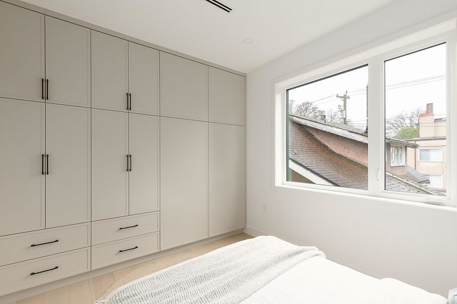 2 475 W 20th Avenue Vancouver, BC - 15