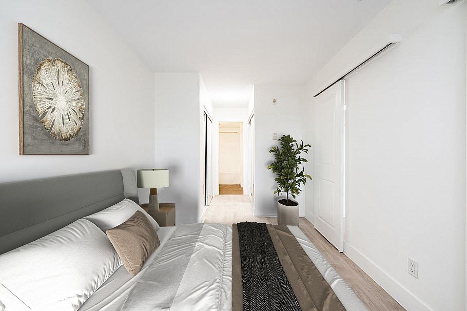 303 3423 E Hastings Street Vancouver, BC - 23