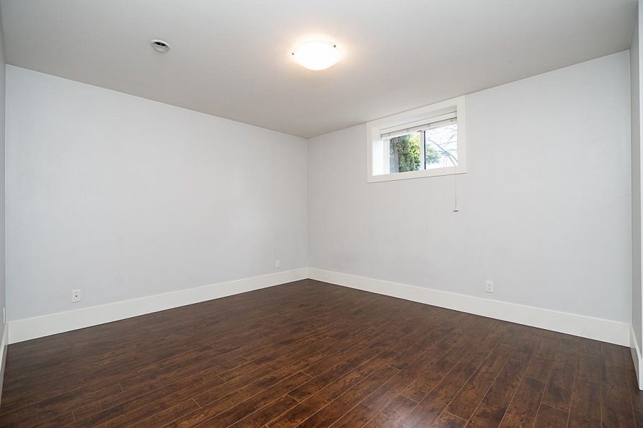 6907 Tyne Street Vancouver, BC - 31