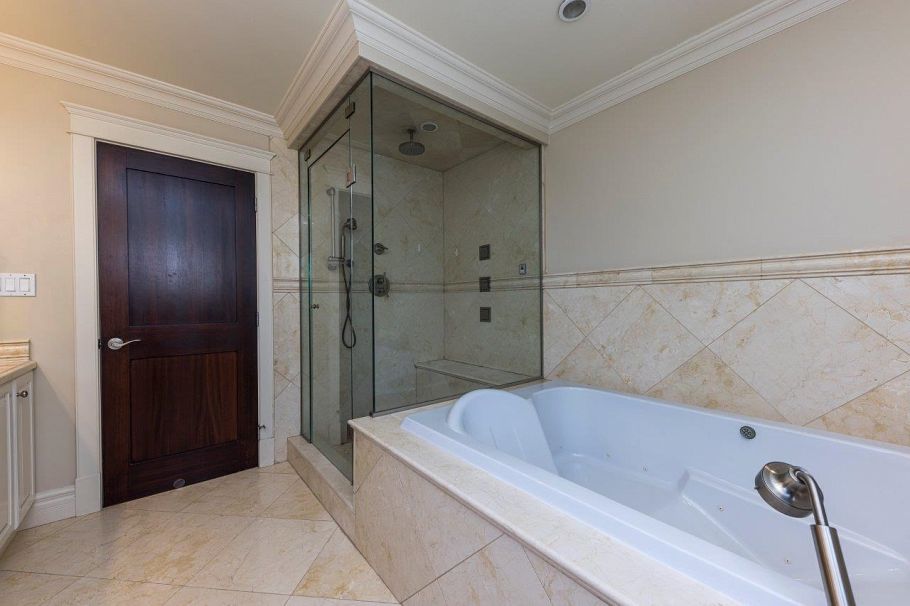 5990 Cartier Street Vancouver, BC - 23