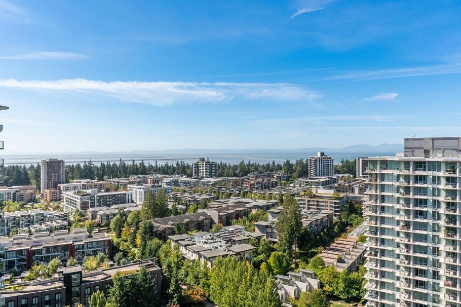 1902 5608 Berton Avenue Vancouver, BC - 6