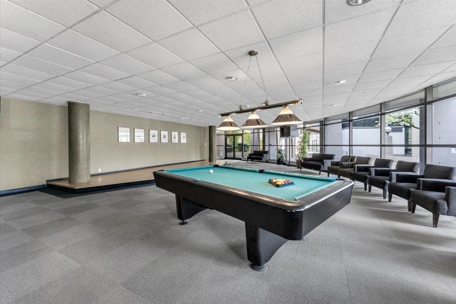 2011 1331 Alberni Street Vancouver, BC - 28