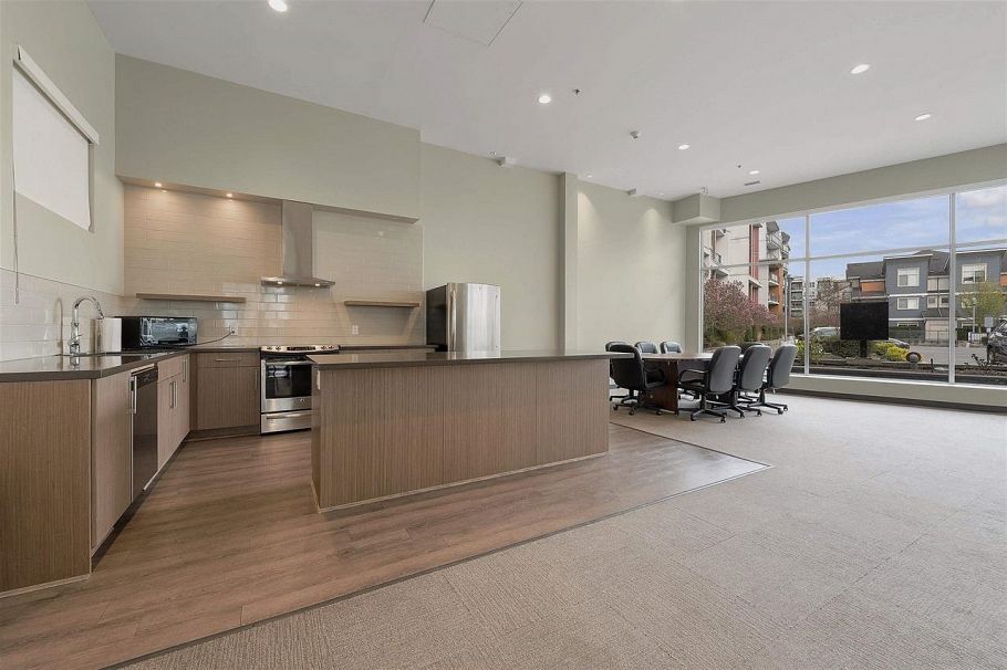 212 10155 River Drive Richmond, BC - 37