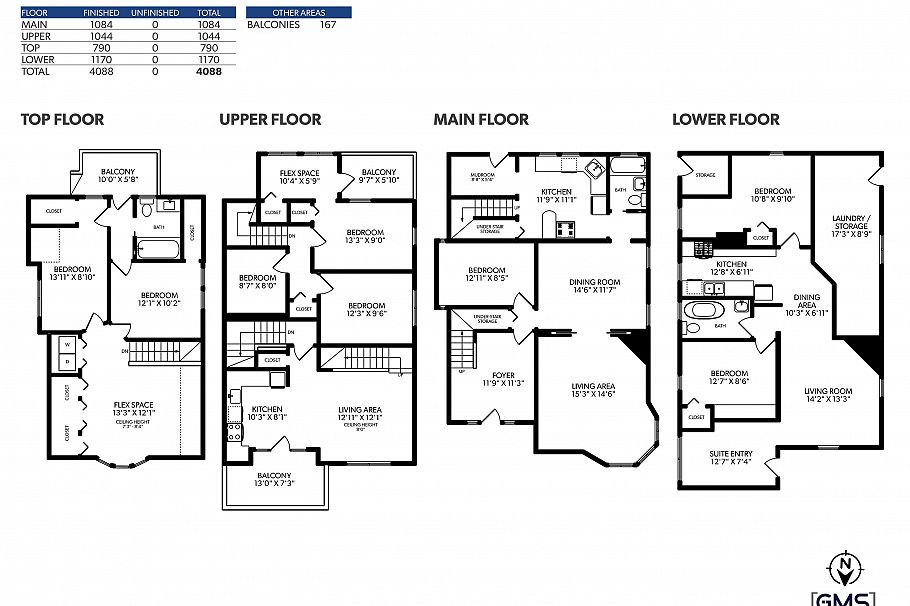 1758 Venables Street Vancouver, BC - 35