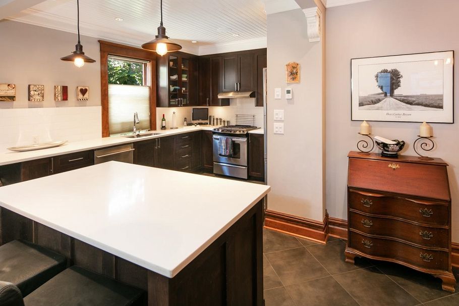 795 Keefer Street Vancouver, BC - 20