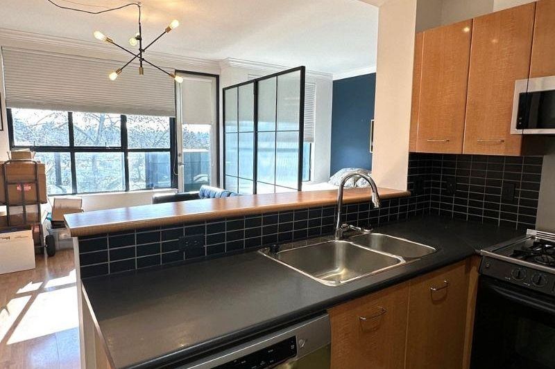 511 2268 REDBUD LANE, Vancouver BC V6K 4S6 Vancouver, BC - 8