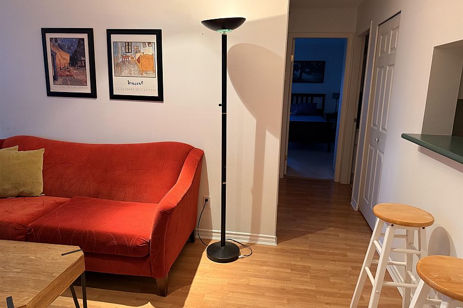 1203 5189 Gaston Street Vancouver, BC - 8