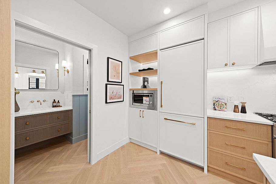 2791 W 21st Avenue Vancouver, BC - 7