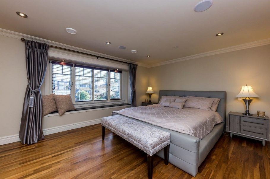 5990 Cartier Street Vancouver, BC - 21