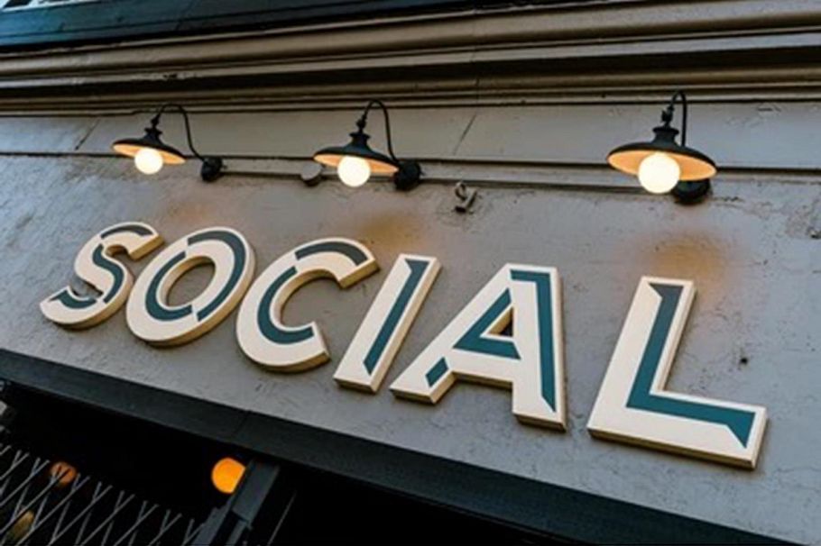 114 1545 E 2nd Avenue Vancouver, BC - 30